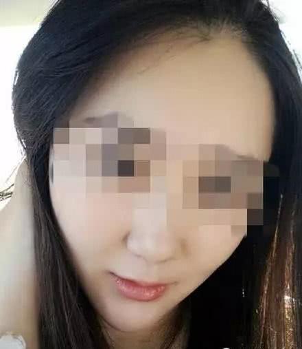 宋小宝被曝出轨女粉丝致女方流产,人设崩塌,你信吗?