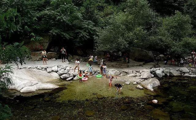 相比于其它国家，我国的环保风暴为何异常凶猛？