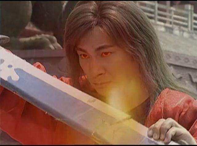 《风云3》绝世好剑被斩断，步渊亭为何不帮儿子重铸？答案很意外