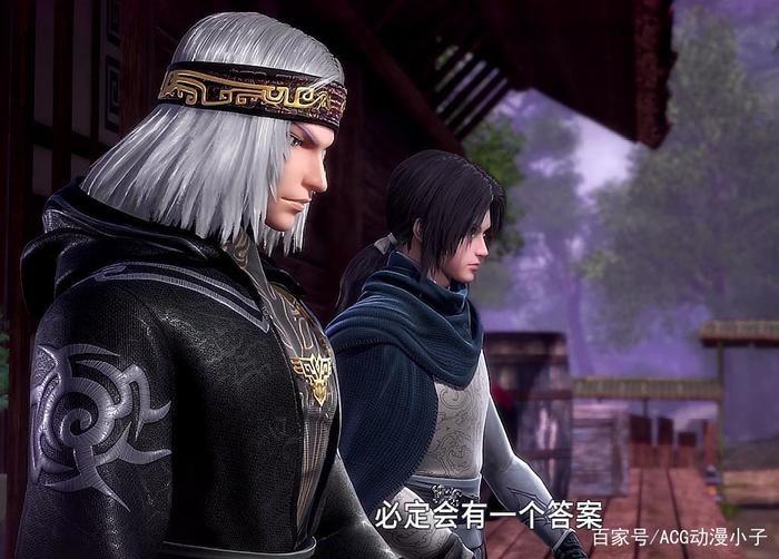 天行九歌:为何“诸子百家唯我纵横”,鬼谷子一番话就深刻解读!