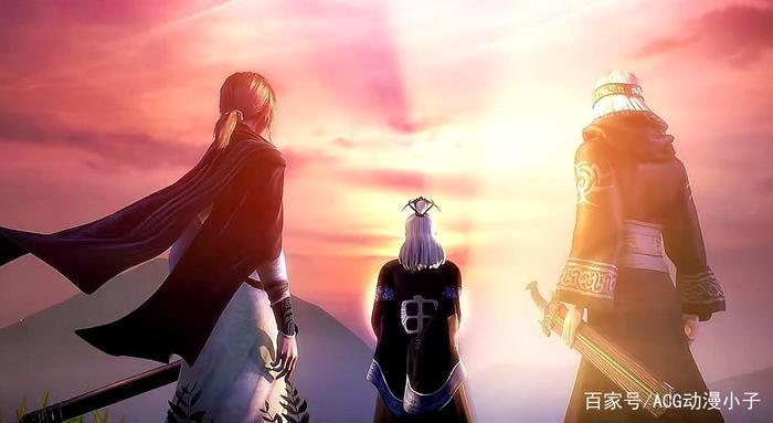 天行九歌:为何“诸子百家唯我纵横”,鬼谷子一番话就深刻解读!