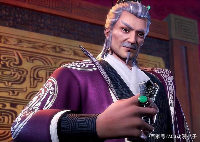 天行九歌:为何“诸子百家唯我纵横”,鬼谷子一番话就深刻解读!