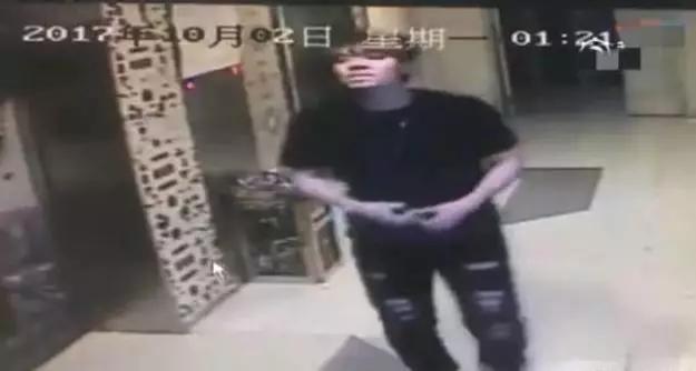 疑似陈翔出轨江铠同视频曝光,毛晓彤为何半夜搬家?原来如此!