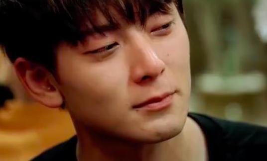 疑似陈翔出轨江铠同视频曝光,毛晓彤为何半夜搬家?原来如此!