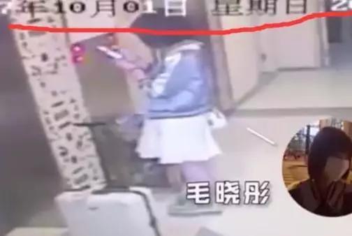 疑似陈翔出轨江铠同视频曝光,毛晓彤为何半夜搬家?原来如此!