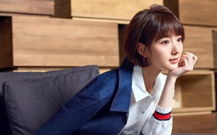 疑似陈翔出轨江铠同视频曝光,毛晓彤为何半夜搬家?原来如此!