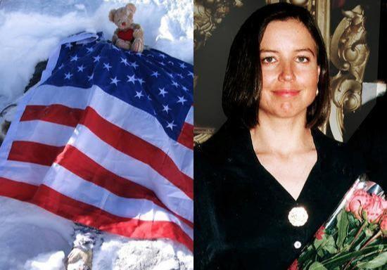 珠峰最著名的3具遗体:绿靴子、睡美人、休息者,为何没人敢动?