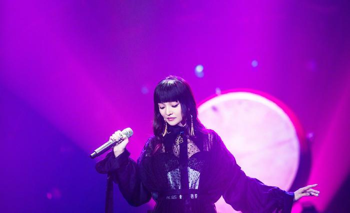 《歌手》第六期歌单：汪峰玩嗨了，华晨宇唱双截棍，腾格尔补位！