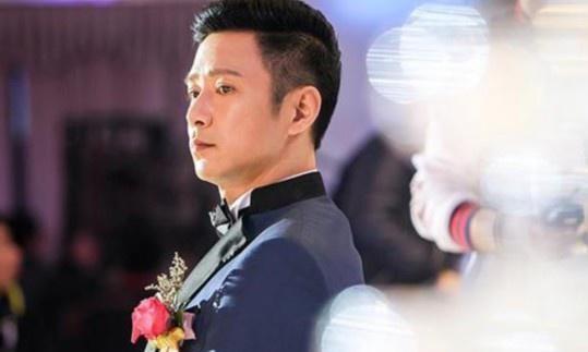 《喜气洋洋猪八戒》居然是尔豪演的!苏明哲真是个宝藏男孩