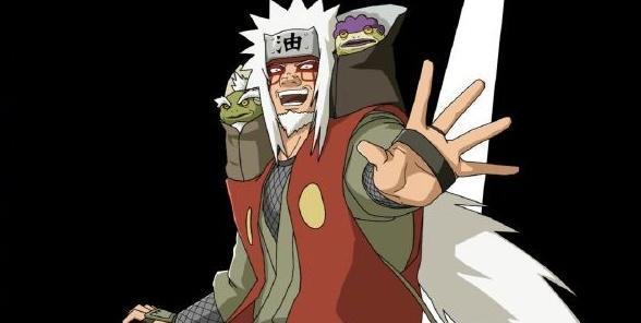 火影忍者:干柿鬼鲛为何会对宇智波鼬十分尊敬?