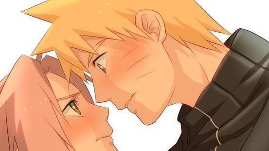 火影忍者:干柿鬼鲛为何会对宇智波鼬十分尊敬?