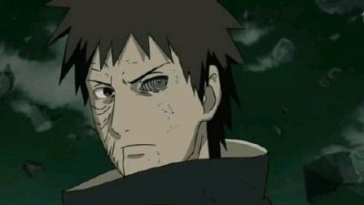 ​火影忍者：干柿鬼鲛为何会对宇智波鼬十分尊敬？