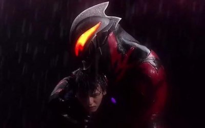 ​奥特曼光之国“六大堕落者”，两位是兄弟，两位十分陌生