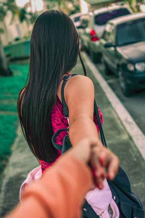 老公冷漠到极致怎么办 老公冷漠到极致怎么办