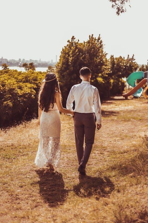 真性分手挽回黄金期 真性分手挽回黄金期