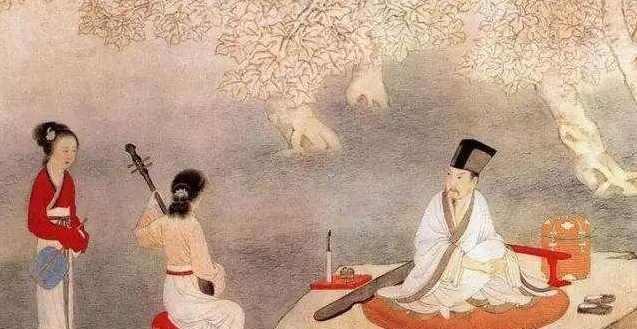 未解之谜: 晋武帝司马炎有26个儿子, 为何将皇位传于傻太子