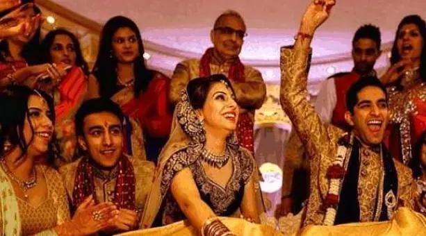 为何缅甸富人区有很多女孩貌美有钱,却很少有人敢娶她们呢?