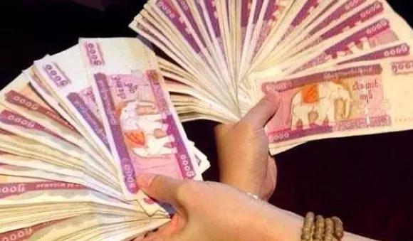 为何缅甸富人区有很多女孩貌美有钱,却很少有人敢娶她们呢?