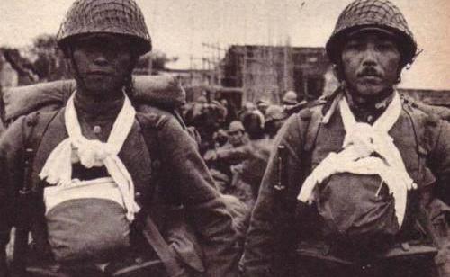 日军占领北平,为何没有破坏清皇陵?此人功不可没!