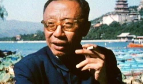 日军占领北平,为何没有破坏清皇陵?此人功不可没!