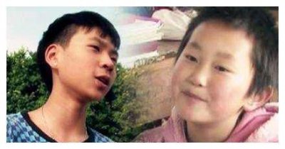 ​《变形计》农村女娃不想回家，爸妈肠子悔青，城市生活太享受！