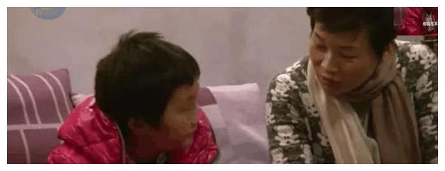 《变形计》农村女娃不想回家，爸妈肠子悔青，城市生活太享受！