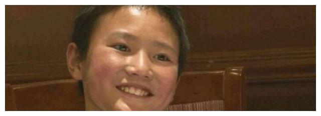 《变形计》农村女娃不想回家，爸妈肠子悔青，城市生活太享受！