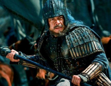 ​诸葛亮为什么决意要杀魏延，别被电影演义给骗了，其实原因就一个