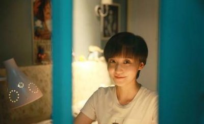 ​《你好旧时光》米乔识破辛锐黑化，米乔命运发生大改变!