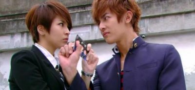 ​《终极一班6》即将来袭！演员阵容变动很大，网友纷纷表示弃剧