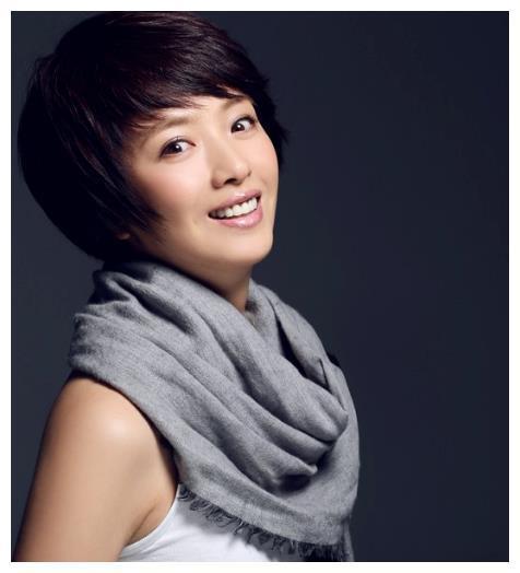 《特种兵之火凤凰》中的五位美女,不仅有颜值和演技,而且很低调