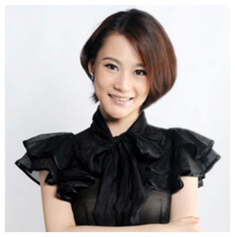 《特种兵之火凤凰》中的五位美女,不仅有颜值和演技,而且很低调