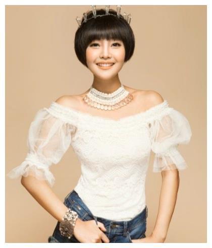 《特种兵之火凤凰》中的五位美女,不仅有颜值和演技,而且很低调