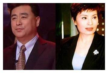前央视一哥张宏民，私下生活近况被扒， 揭秘他为何至今未婚？