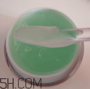 欧珀莱森源水呼吸精华露怎么样_好不好用