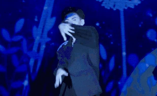 奇迹的诞生日 | 吴承泽“泽雨季 待发芽”生日会全程回顾