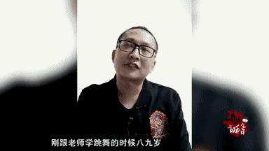 奇迹的诞生日 | 吴承泽“泽雨季 待发芽”生日会全程回顾