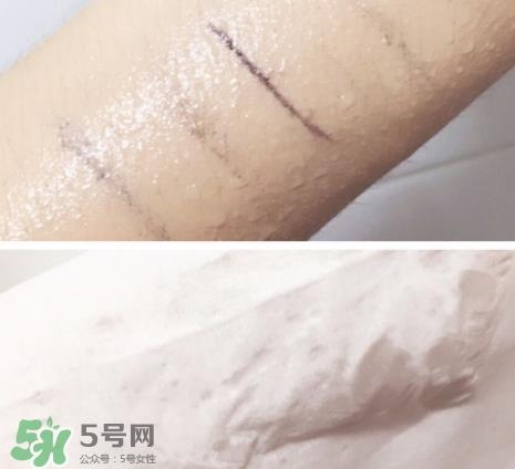 雅诗兰黛水粉底多少钱_专柜价格