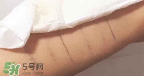 雅诗兰黛水粉底多少钱_专柜价格