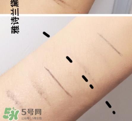 雅诗兰黛水粉底多少钱_专柜价格