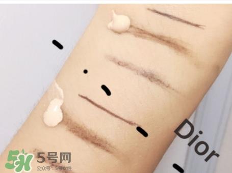 雅诗兰黛水粉底多少钱_专柜价格