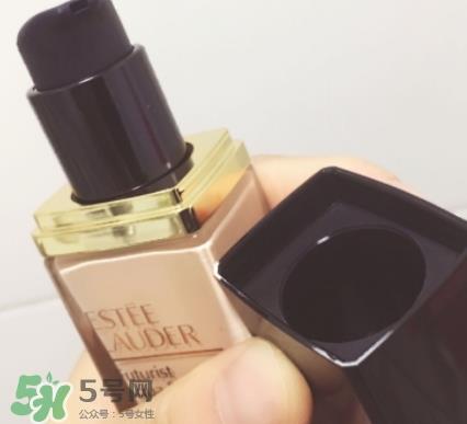 雅诗兰黛水粉底多少钱_专柜价格