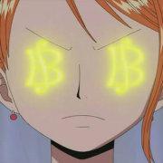 《长城》异兽? 来告诉你历史上真实的饕餮! !!