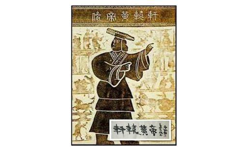 《长城》异兽? 来告诉你历史上真实的饕餮! !!