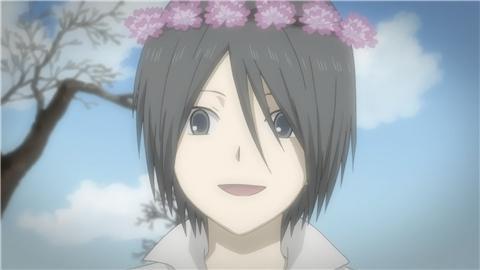 《夏目友人帐》中最可爱的妖怪TOP10,有你心中的那个妖吗?