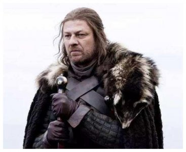 ​《权游》艾德史塔克为什么必须死？害死他的凶手是谁？