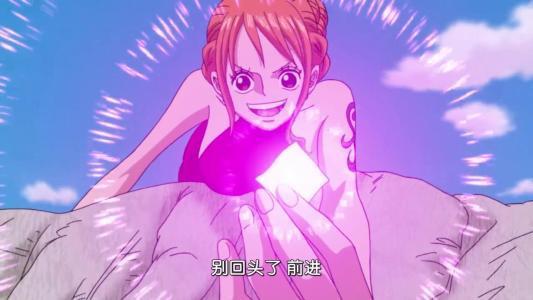 海贼王,这七个人死得太无辜了,两人被冤枉,两人是意外