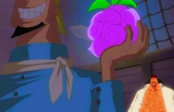 海贼王,这七个人死得太无辜了,两人被冤枉,两人是意外