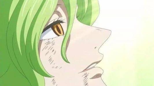 海贼王,这七个人死得太无辜了,两人被冤枉,两人是意外