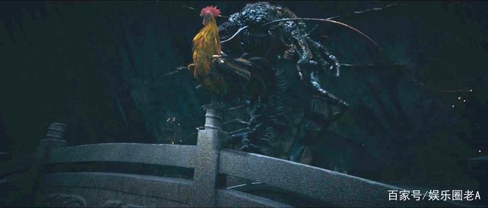 《怒晴湘西》评分大跌,除了更新太慢,这3点也让人不能接受!